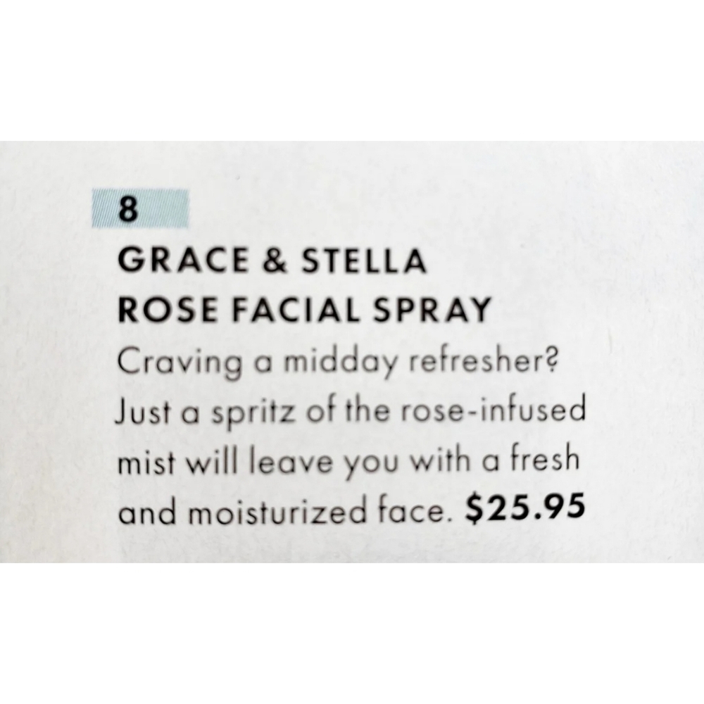 FabFitFun Bundle - Picture 3 of 4